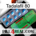 Tadalafil 80 new03